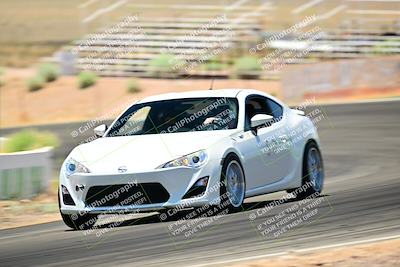 media/Jun-07-2025-Speed Ventures (Sat) [[b125dfaa5b]]/Purple group/Session 3 (Turn 4)/